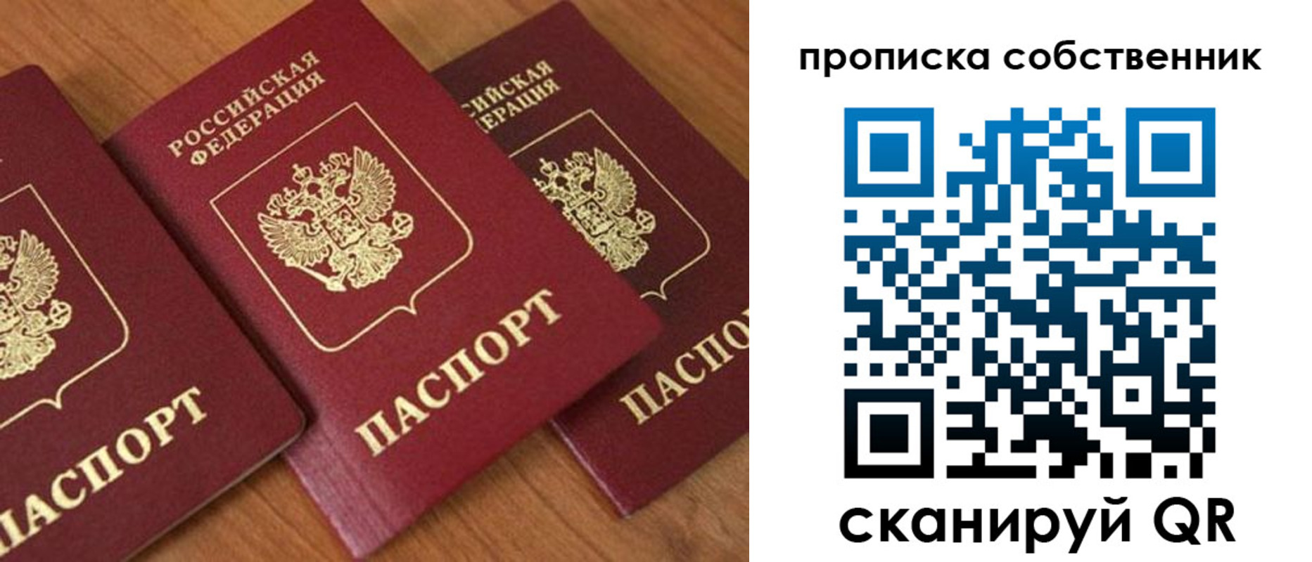прописка 2025 в Фролово
