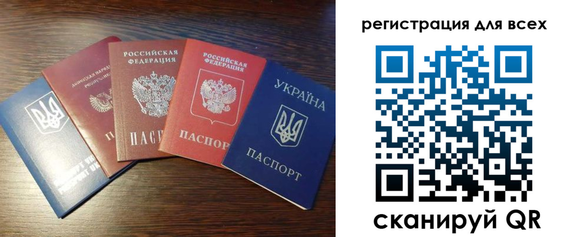 временная регистрация адрес в Фролово